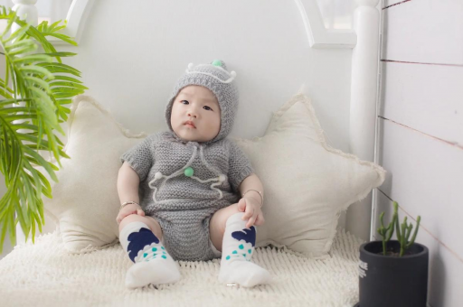 信阳孕妇铁补多了会怎样 信阳孕妇铁补多了会怎样