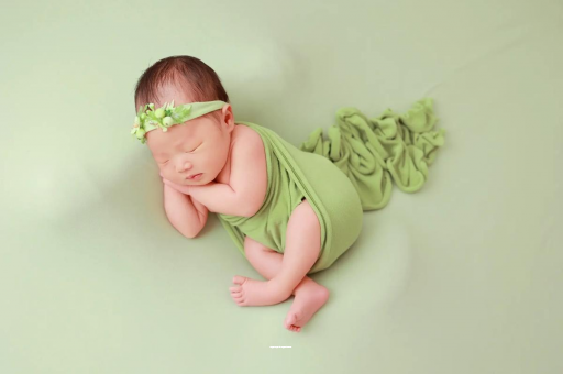 信阳宝宝爱出汗怎么回事