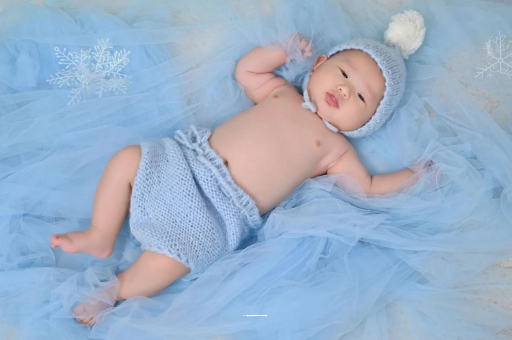 信阳孕妇肚皮痒怎么缓解