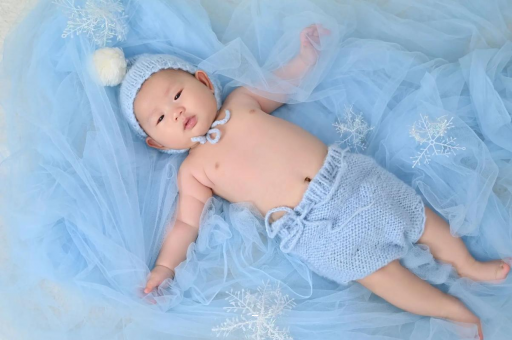 信阳宝宝大便蛋花 信阳宝宝大便蛋花