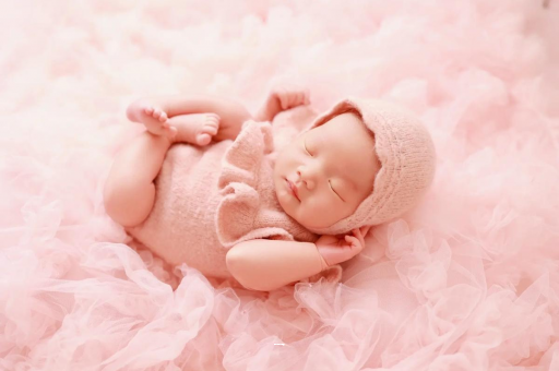 信阳孕妇得为什么得湿疹 信阳孕妇得为什么得湿疹