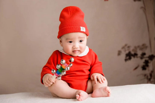 信阳宝宝长牙会拉肚子吗 信阳宝宝长牙会拉肚子吗