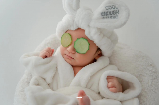 信阳怀孕多久胃会不舒服