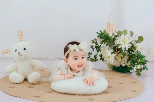 信阳宝宝几个月可以坐