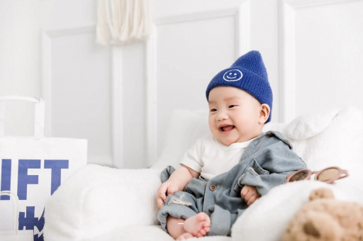 信阳孕妇甘油三酯偏高