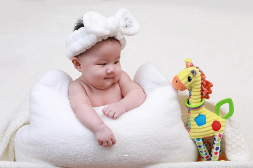 信阳宝宝半夜咳嗽