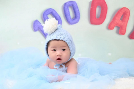 信阳宝宝星际厨房